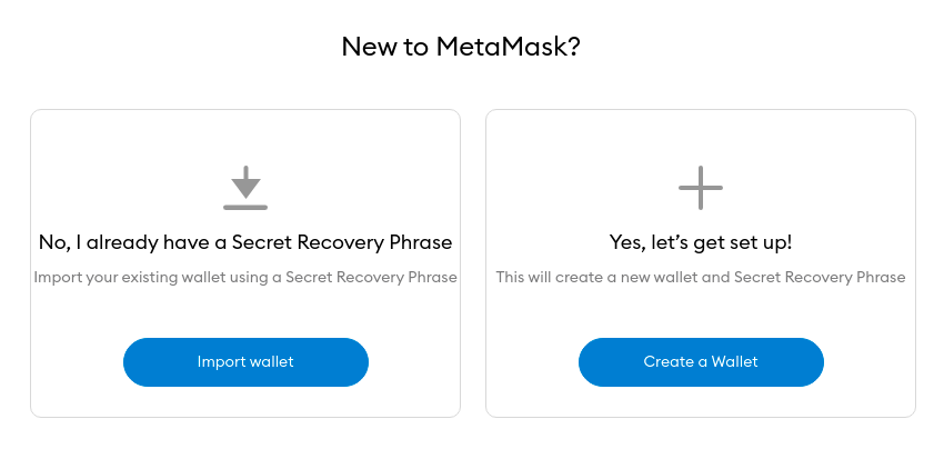 wallet-registration-page