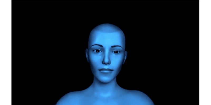 Alice_prvi_inteligentni_NFT