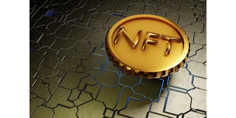 Bezbednosna_Prednost_Bitcoin_NFT-A