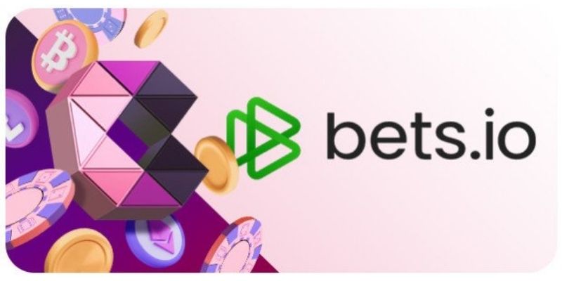 bets.io_kazino