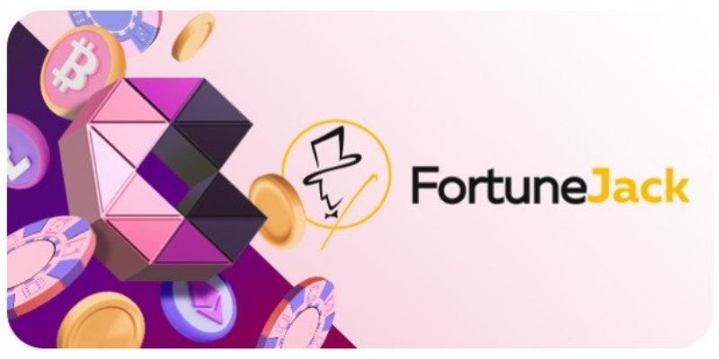 fortuneJack_kazino