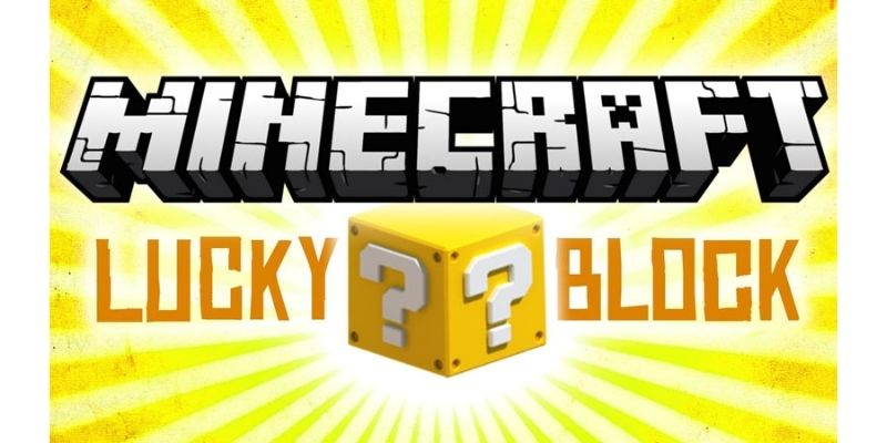 lucky_block_kriptovaluta