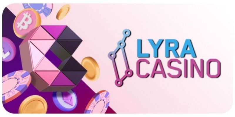lyra_kazino