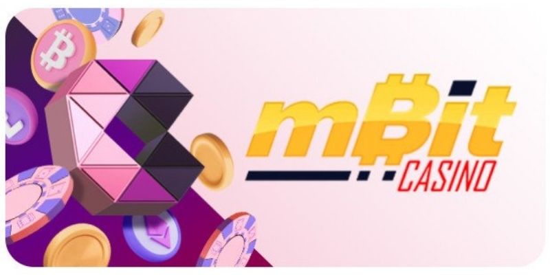 mbit_kazino