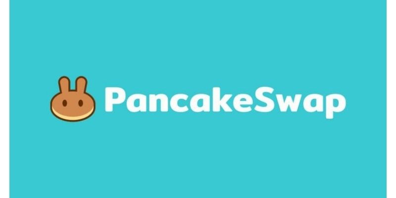 pancakeswap_kriptovaluta