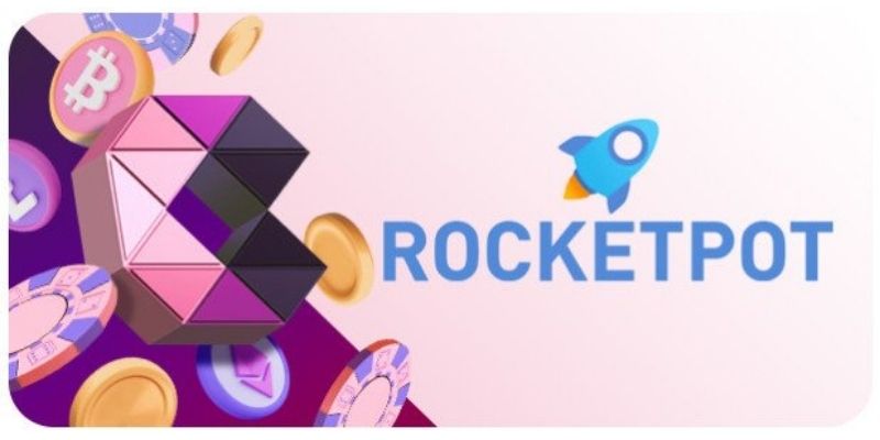 rocketpot_kazino