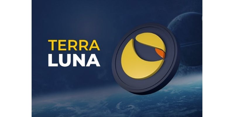 terra_kriptovaluta