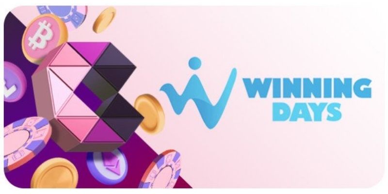 winning_days_kazino