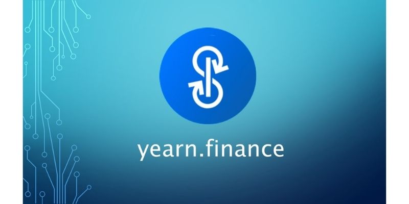 yearn_finance_kriptovaluta