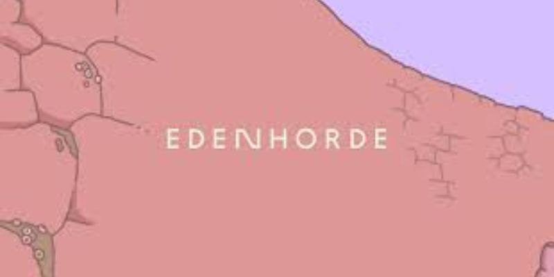 NFT-ijevi_i_Edenhorde